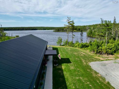 381 Grandique Ferry Rd, Louisdale, NS, B0E1V0 | Card Image