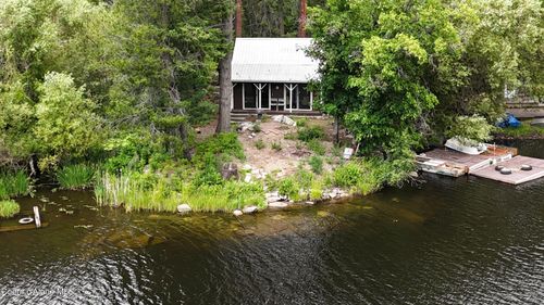 30 Fertile Valley Rd, Newport, WA, 99156-9331 | Card Image