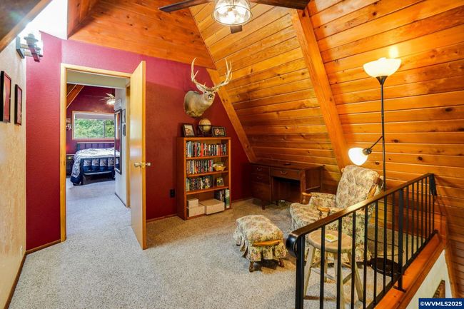 6700 Acorn Way Se, House other with 3 bedrooms, 2 bathrooms and null parking in Turner OR | Image 24