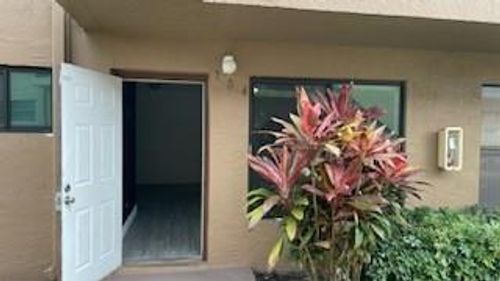 104-10053 Winding Lake Rd, Sunrise, FL, 33351-5837 | Card Image