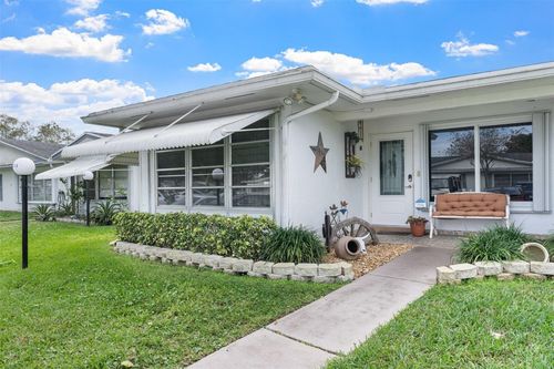 a80-8550 Nw 10th St, Plantation, FL, 33322-4502 | Card Image