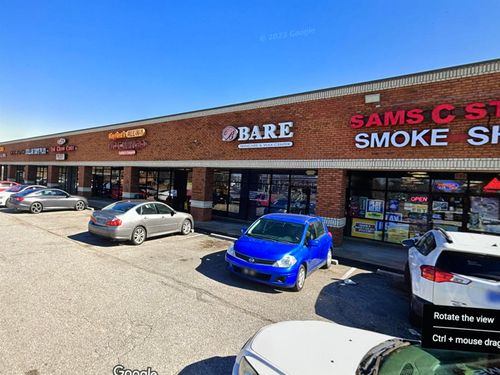 104-1890 Whitney Ave, Memphis, TN, 38127-9012 | Card Image