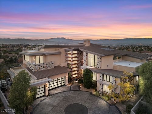 1382 Ruby Sky Ct, Henderson, NV, 89052-3137 | Card Image