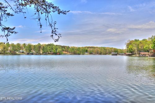 8 Spring Crossing Drive, Spring City, TN, 37381 | Card Image