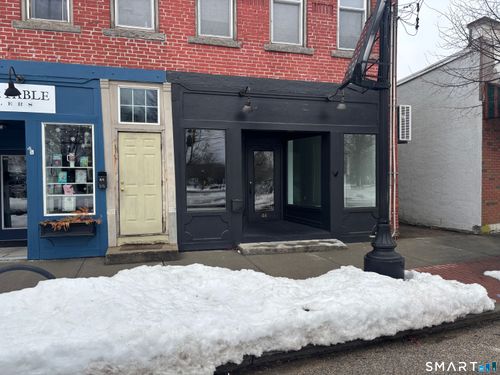 44 Main St, Colchester, CT, 06415-1411 | Card Image