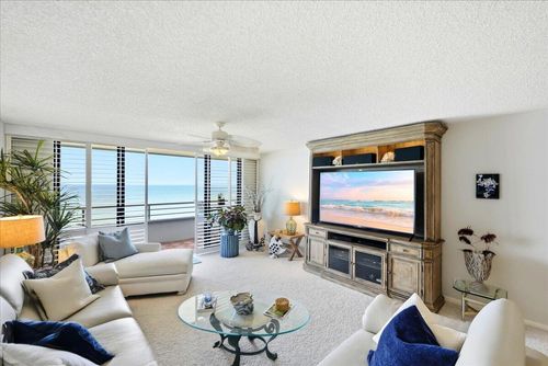 604-9950 S Ocean Dr, Jensen Beach, FL, 34957-2434 | Card Image
