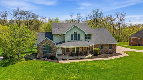 71 Ford Dr, EAST DUBUQUE, IL, 61025-8502 | Card Image