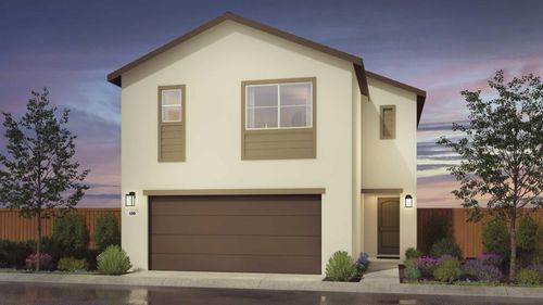 472 Tandoori Way, Turlock, CA, 95380-7003 | Card Image