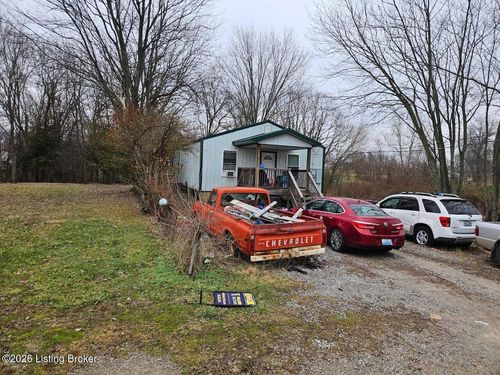 248 Merriweather Ave, Eminence, KY, 40019-1050 | Card Image