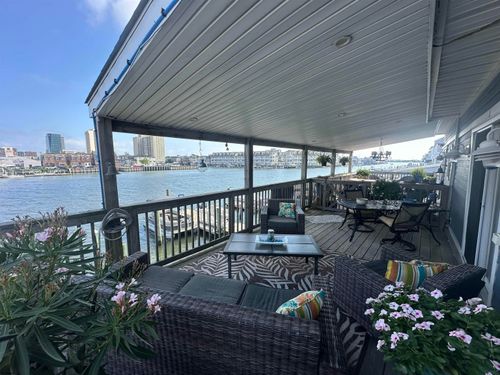 3714 South Blvd, Atlantic City, NJ, 08401-1303 | Card Image