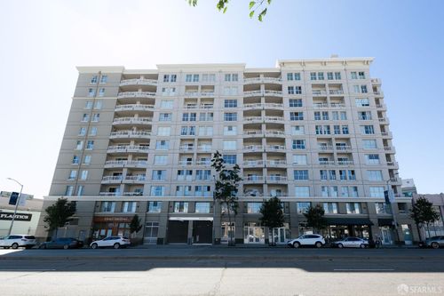 unit-415-140 S Van Ness Ave, San Francisco, CA, 94103-2584 | Card Image