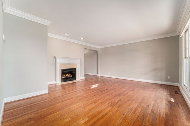 1630 Normandy Rd, Condo with 3 bedrooms, 3 bathrooms and null parking in Clawson MI | Image 7
