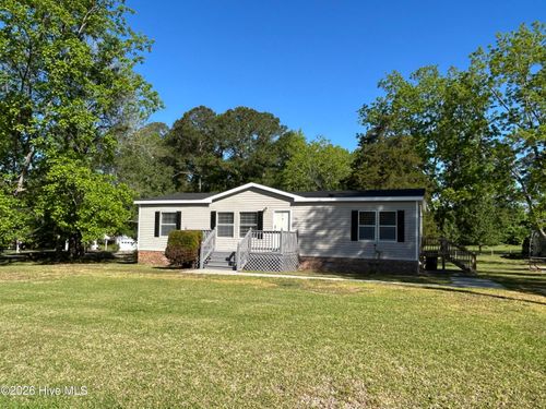 1386 Cherrytree Road Ne, Winnabow, NC, 28479 | Card Image