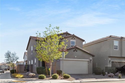 4687 Mystic Quartz Ct, Las Vegas, NV, 89141-9000 | Card Image