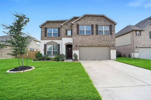 4319 Imperial Gardens Dr, Spring, TX, 77386-4773 | Card Image