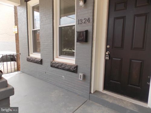 1324 N 53rd Street, PHILADELPHIA, PA, 19131 | Card Image