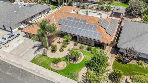 493 Timmy Ave, Clovis, CA, 93612-0740 | Card Image