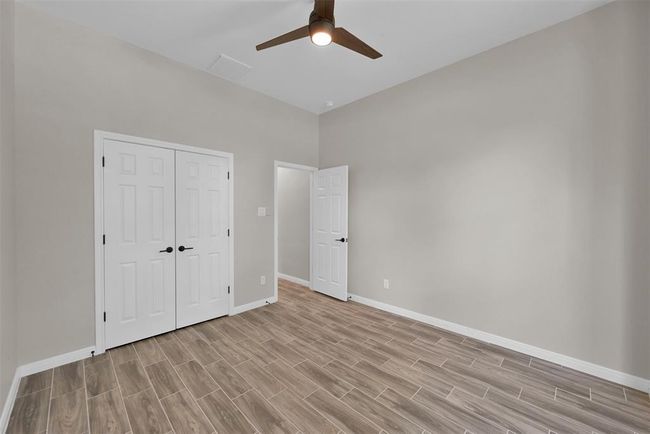4783 W Fork Blvd, House other with 4 bedrooms, 5 bathrooms and null parking in Conroe TX | Image 25