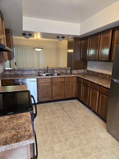 apt-3-6701 Dickens Ferry Rd, Mobile, AL, 36608-3969 | Card Image