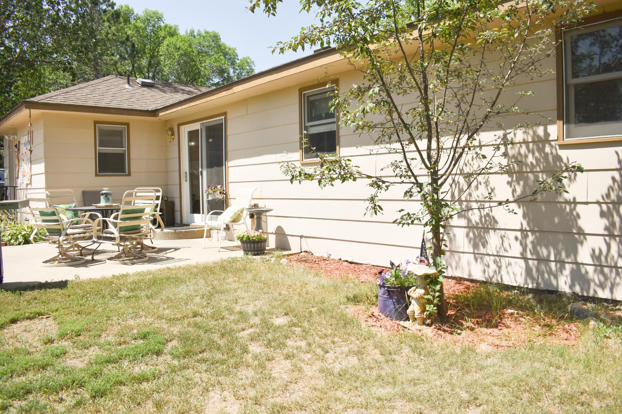 Residential in Menahga 4