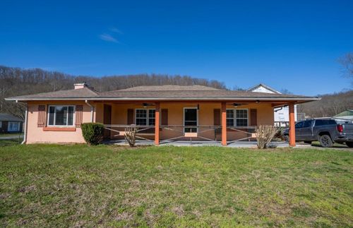 8603 State Route 5, Ashland, KY, 41102-8548 | Card Image