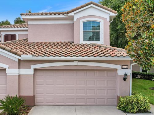 828-828 Lantern Way, CLEARWATER, FL, 33765-2139 | Card Image