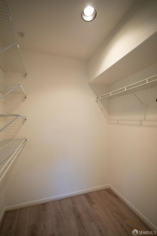 APT-1 - 981 Asilomar Ter, Townhouse with 2 bedrooms, 3 bathrooms and 2 parking in Sunnyvale CA | Image 17