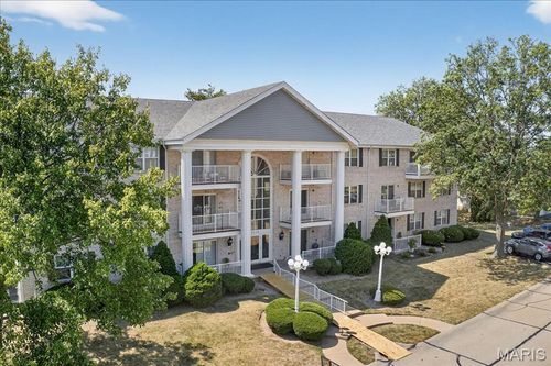 apt-n-1112 Sunhaven Dr, Saint Louis, MO, 63129-1985 | Card Image