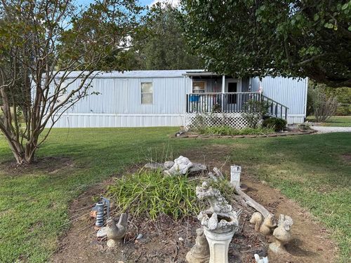 1171 Newtown Rd, Russellville, KY, 42276-8537 | Card Image