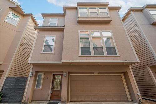 1002 W 22nd St, Houston, TX, 77008-1804 | Card Image