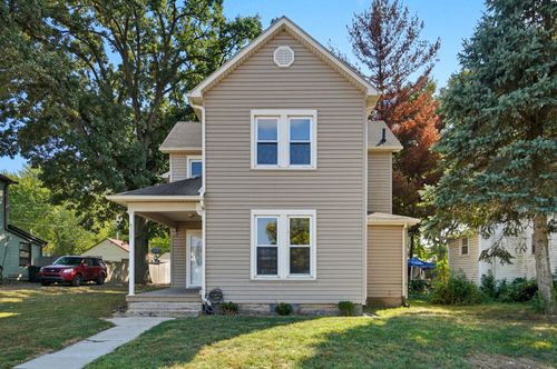 327 Miami St, Piqua, OH, 45356-3536 | Card Image