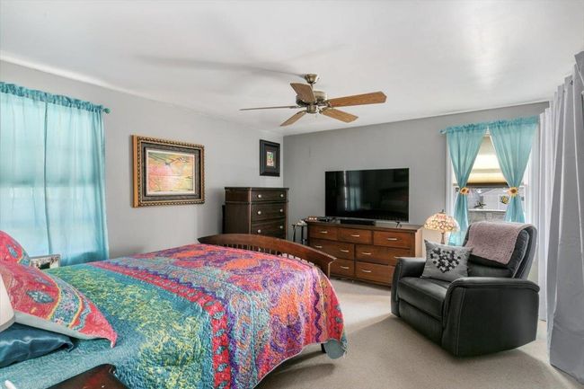 147 W Haven Rd, House other with 3 bedrooms, 2 bathrooms and null parking in Manchester NH | Image 24