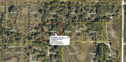0 Nw 292nd St, OKEECHOBEE, FL, 34972 | Card Image