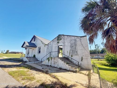 00 Gov Rick Scott Drive, Marianna, FL, 32448 | Card Image