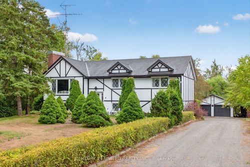 1243 Seventh Line, Selwyn, ON, K9J6X5 | Card Image