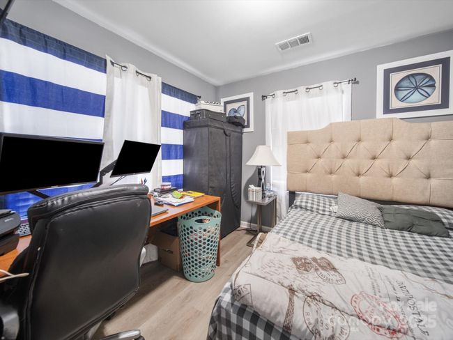 Bedroom 2 | Image 15