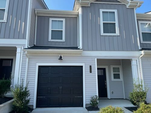 4506 Skywood Ln, Nashville, TN, 37207-3079 | Card Image