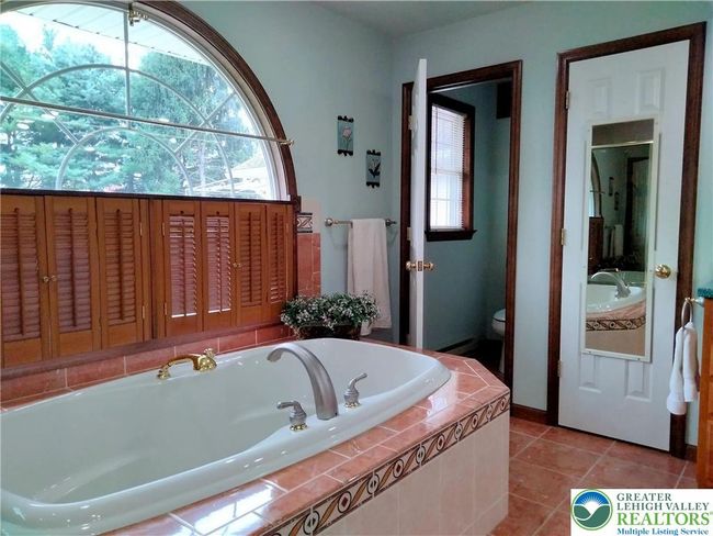 3956 Blacksmith Rd, House other with 3 bedrooms, 3 bathrooms and null parking in New Tripoli PA | Image 21