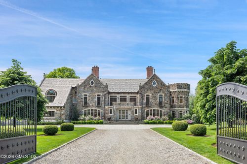 7 Loch Ln, Greenwich, CT, 06830-3024 | Card Image