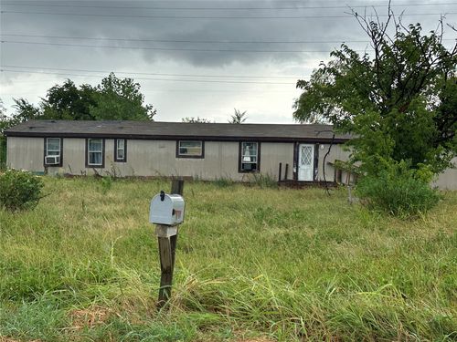 3113 Clydesdale Ln, Alvarado, TX, 76009-5106 | Card Image