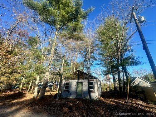 18 Birch Rd, East Haddam, CT, 06423-1161 | Card Image