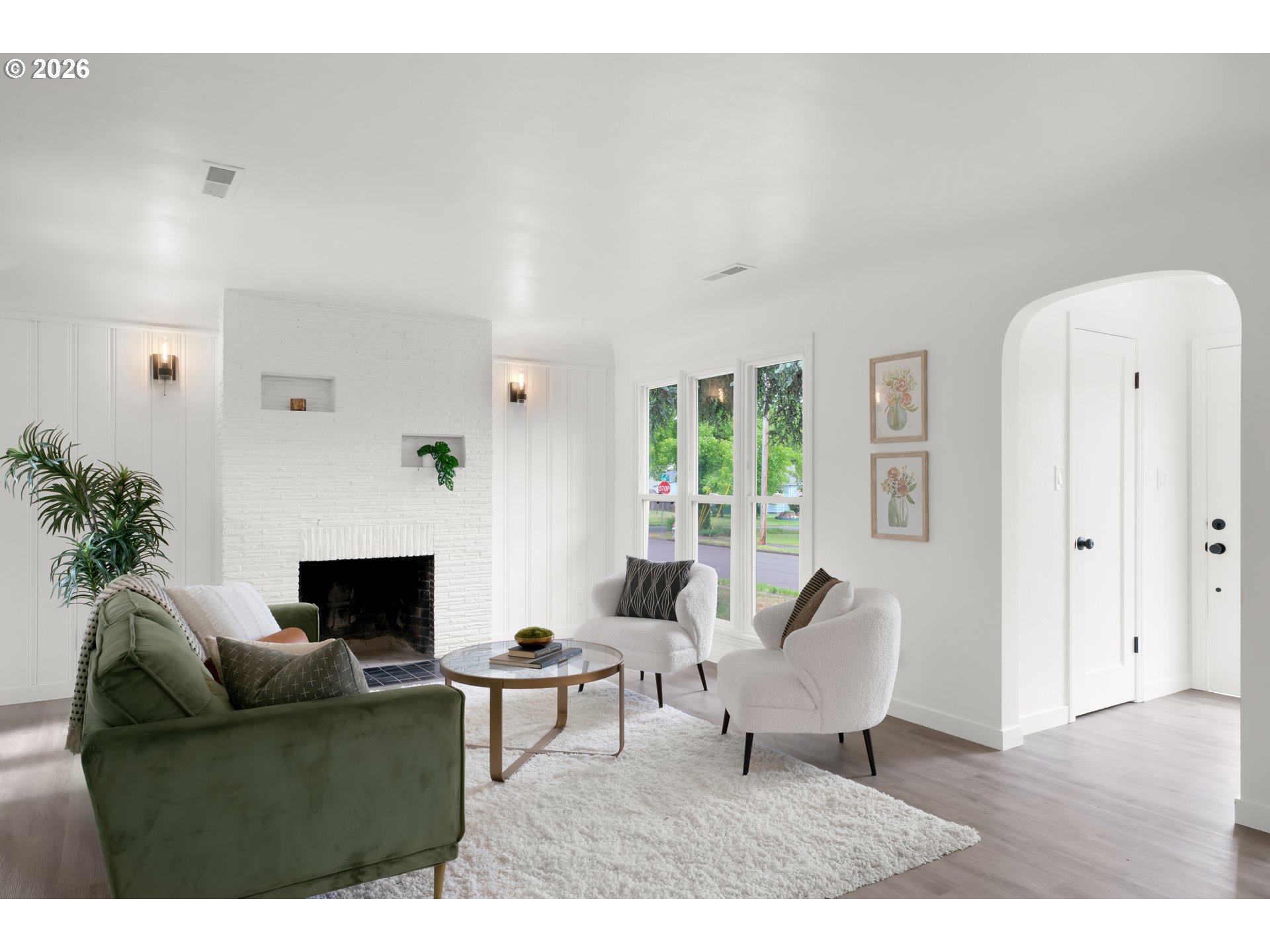Residential in SweetHome 3