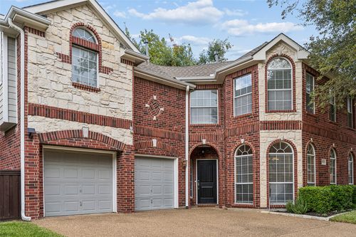 8920 White Pine Lane, Dallas, TX, 75238 | Card Image