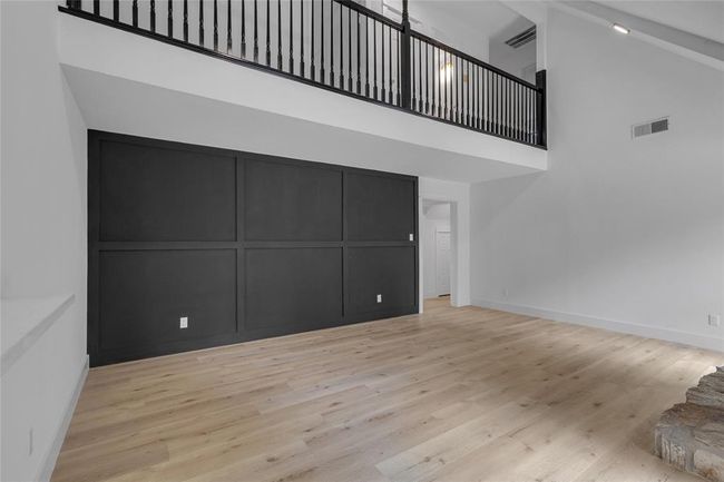 11531 Colonial Trail Dr, House other with 4 bedrooms, 3 bathrooms and 2 parking in Houston TX | Image 15