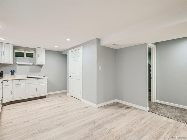 8438 Ames St, House other with 5 bedrooms, 3 bathrooms and 2 parking in Arvada CO | Image 21