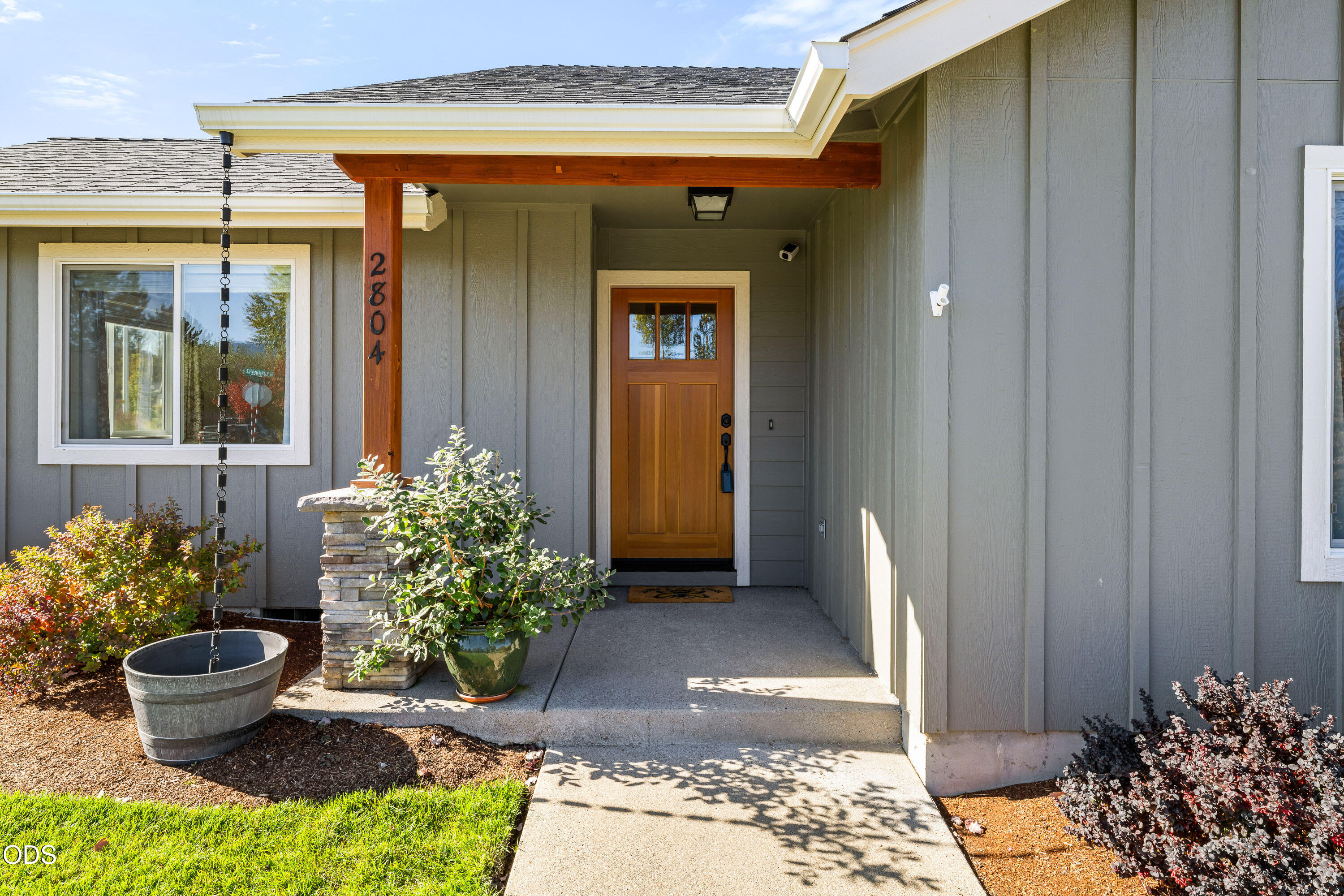 Residential in Grants Pass