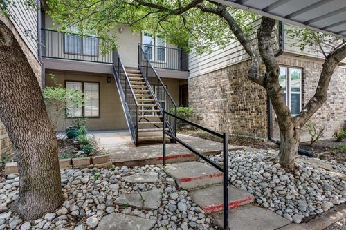 1057-5300 Keller Springs Rd, Dallas, TX, 75248-2789 | Card Image