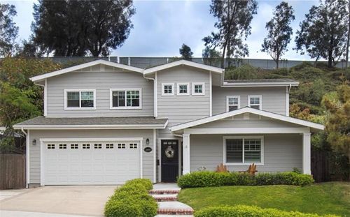 28836 Aloma Ave, Laguna Niguel, CA, 92677-1405 | Card Image