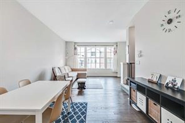 51 Sherwood Row Nw, Home with 2 bedrooms, 2 bathrooms and 3 parking in Calgary AB | Image 13