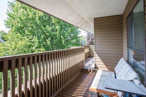 330-7451 Minoru Blvd, Richmond, BC, V6Y1Z3 | Card Image